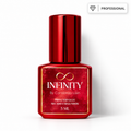 Adhesivo Infinity 1 segundo