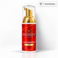 Lash shampoo Infinity