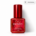 Adhesivo Infinity 0.3 segundos