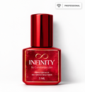 Adhesivo Infinity 0.5 segundos